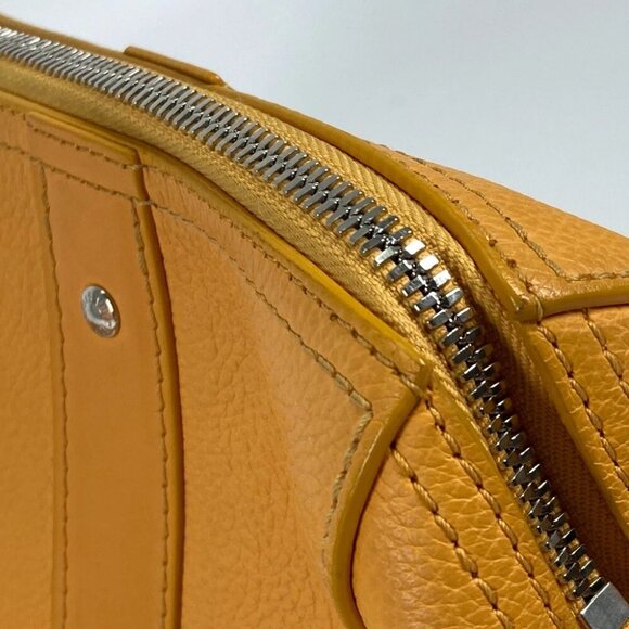 LOUIS VUITTON M21438 LV Aerogram City Keepall 2WAY Crossbody Shoulder Bag - Picture 2 of 16